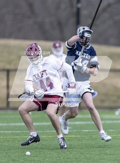 Thumbnail 3 in Malvern Prep @ Taft School photogallery.