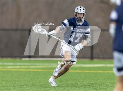 Thumbnail 2 in Malvern Prep @ Taft School photogallery.
