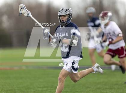 Thumbnail 3 in Malvern Prep @ Taft School photogallery.