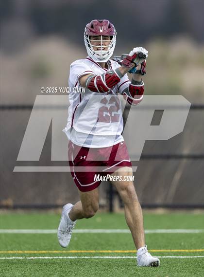 Thumbnail 1 in Malvern Prep @ Taft School photogallery.