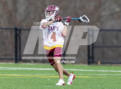 Thumbnail 2 in Malvern Prep @ Taft School photogallery.