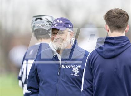 Thumbnail 2 in Malvern Prep @ Taft School photogallery.