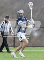 Photo from the gallery "Malvern Prep @ Taft School"