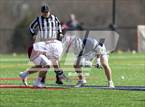 Photo from the gallery "Malvern Prep @ Taft School"