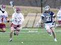 Photo from the gallery "Malvern Prep @ Taft School"
