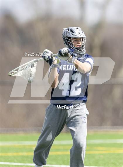 Thumbnail 2 in Malvern Prep @ Taft School photogallery.