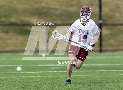 Thumbnail 1 in Malvern Prep @ Taft School photogallery.