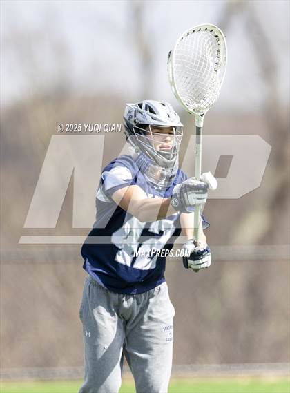 Thumbnail 3 in Malvern Prep @ Taft School photogallery.