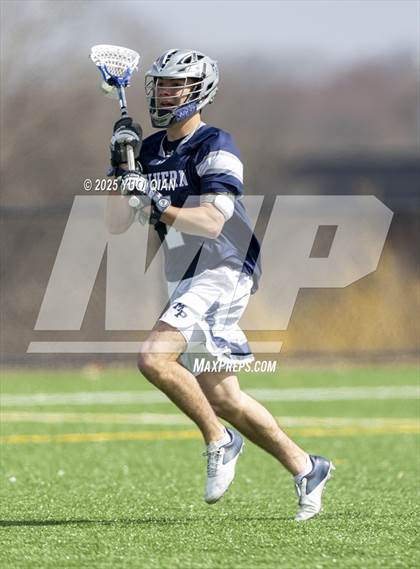Thumbnail 2 in Malvern Prep @ Taft School photogallery.