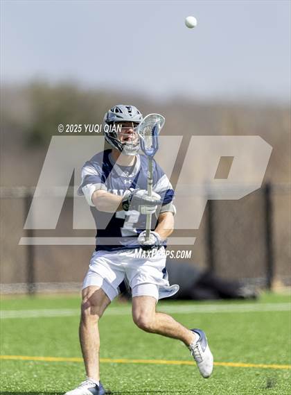 Thumbnail 3 in Malvern Prep @ Taft School photogallery.
