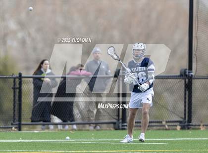 Thumbnail 1 in Malvern Prep @ Taft School photogallery.