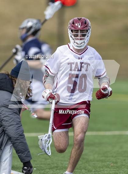Thumbnail 2 in Malvern Prep @ Taft School photogallery.