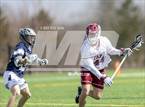 Photo from the gallery "Malvern Prep @ Taft School"