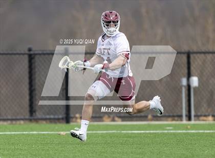 Thumbnail 1 in Malvern Prep @ Taft School photogallery.