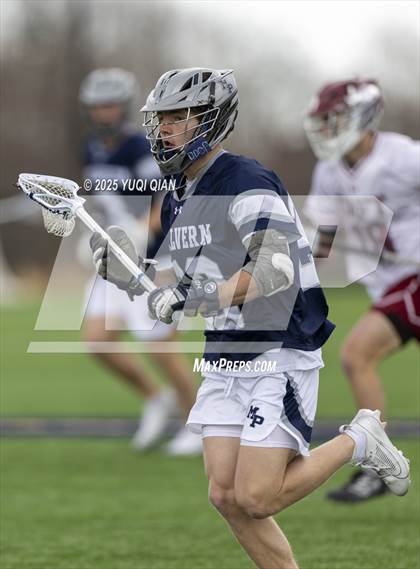 Thumbnail 3 in Malvern Prep @ Taft School photogallery.