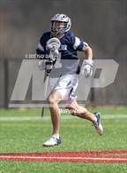 Photo from the gallery "Malvern Prep @ Taft School"