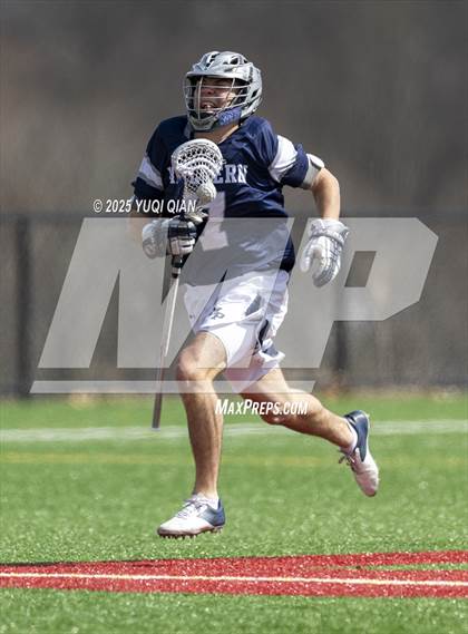 Thumbnail 2 in Malvern Prep @ Taft School photogallery.
