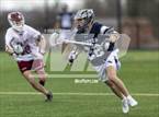 Photo from the gallery "Malvern Prep @ Taft School"