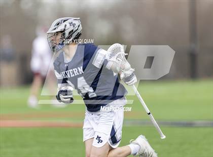 Thumbnail 3 in Malvern Prep @ Taft School photogallery.