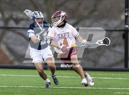 Thumbnail 3 in Malvern Prep @ Taft School photogallery.