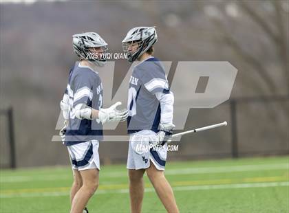 Thumbnail 3 in Malvern Prep @ Taft School photogallery.