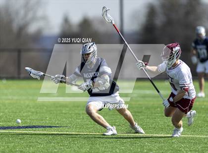 Thumbnail 1 in Malvern Prep @ Taft School photogallery.