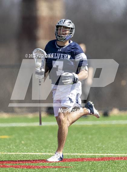 Thumbnail 1 in Malvern Prep @ Taft School photogallery.