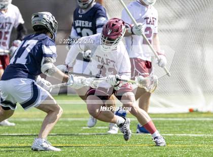Thumbnail 3 in Malvern Prep @ Taft School photogallery.