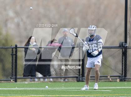 Thumbnail 3 in Malvern Prep @ Taft School photogallery.