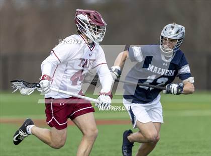 Thumbnail 3 in Malvern Prep @ Taft School photogallery.