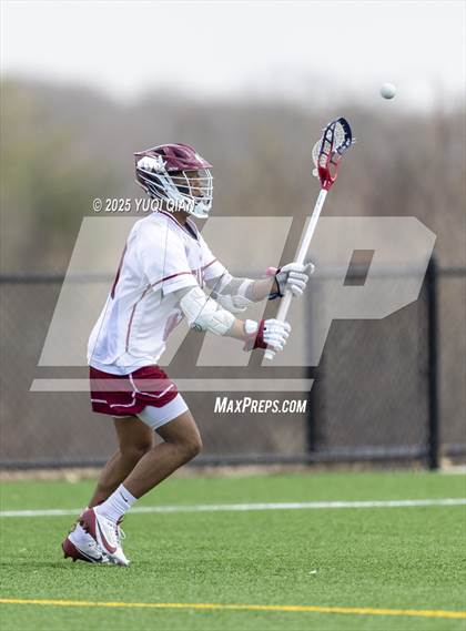 Thumbnail 1 in Malvern Prep @ Taft School photogallery.