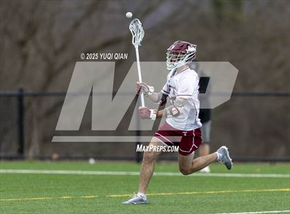 Thumbnail 3 in Malvern Prep @ Taft School photogallery.