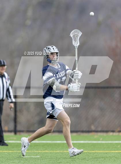 Thumbnail 1 in Malvern Prep @ Taft School photogallery.