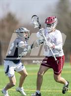 Photo from the gallery "Malvern Prep @ Taft School"