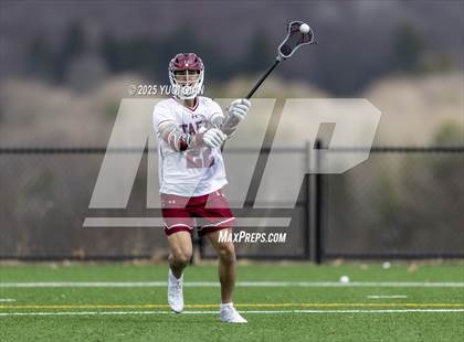 Thumbnail 1 in Malvern Prep @ Taft School photogallery.