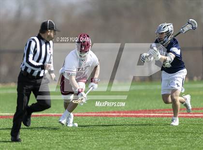 Thumbnail 1 in Malvern Prep @ Taft School photogallery.