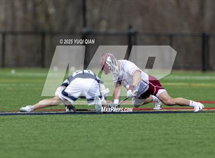 Thumbnail 1 in Malvern Prep @ Taft School photogallery.