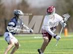 Photo from the gallery "Malvern Prep @ Taft School"