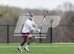 Photo from the gallery "Malvern Prep @ Taft School"