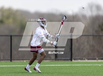 Thumbnail 2 in Malvern Prep @ Taft School photogallery.