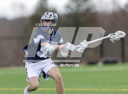 Thumbnail 2 in Malvern Prep @ Taft School photogallery.