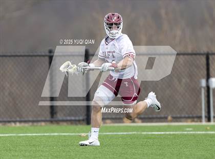 Thumbnail 2 in Malvern Prep @ Taft School photogallery.