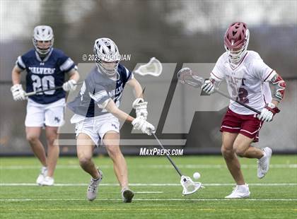 Thumbnail 1 in Malvern Prep @ Taft School photogallery.