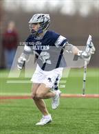 Photo from the gallery "Malvern Prep @ Taft School"