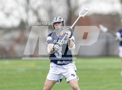 Thumbnail 2 in Malvern Prep @ Taft School photogallery.