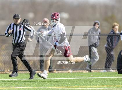 Thumbnail 1 in Malvern Prep @ Taft School photogallery.