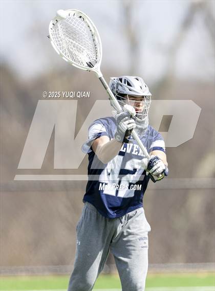 Thumbnail 2 in Malvern Prep @ Taft School photogallery.