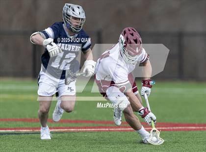 Thumbnail 2 in Malvern Prep @ Taft School photogallery.