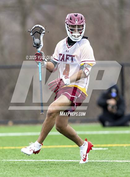 Thumbnail 1 in Malvern Prep @ Taft School photogallery.