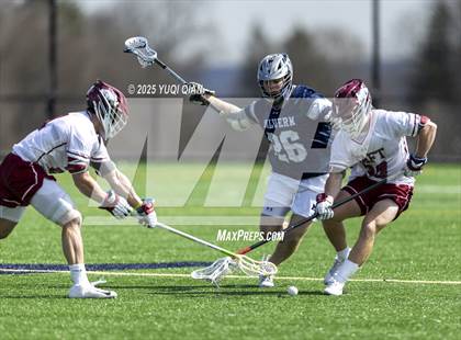 Thumbnail 1 in Malvern Prep @ Taft School photogallery.